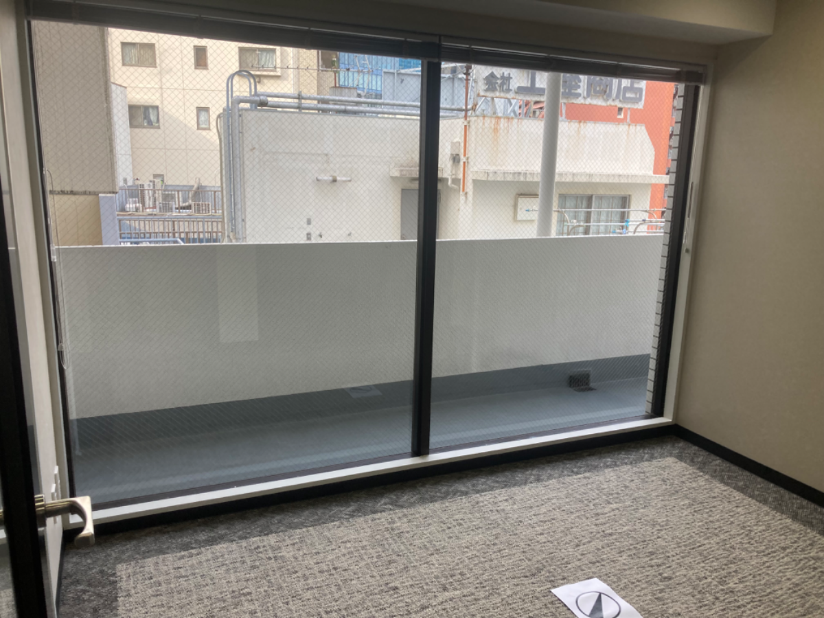 fresh/building/J00100391273_35