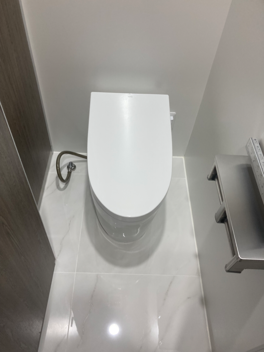 fresh/building/J00100391273_36