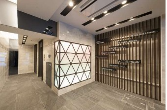 fresh/building/J00100391273_4