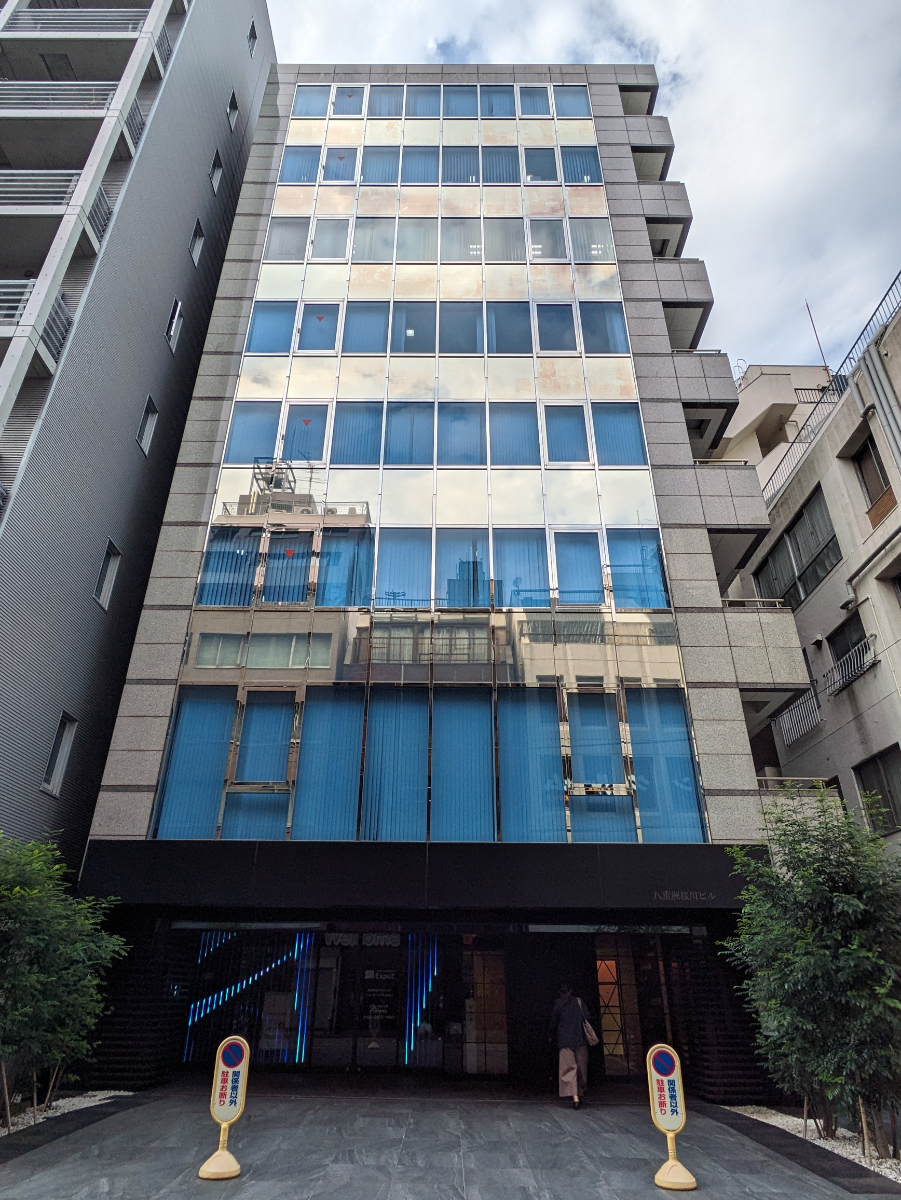 fresh/building/J00100391273_5