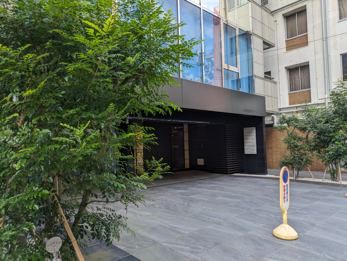 fresh/building/J00100391273_57