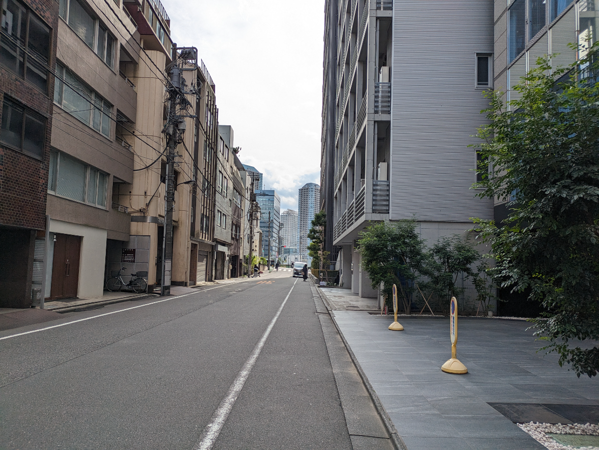 fresh/building/J00100391273_58