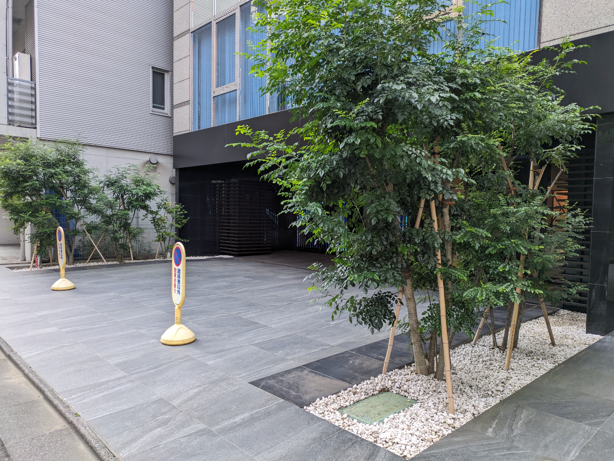 fresh/building/J00100391273_59