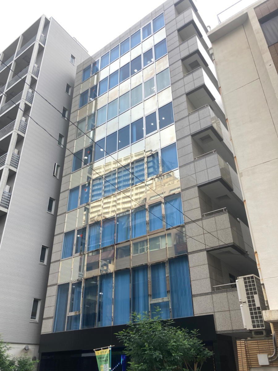 fresh/building/J00100391273_6