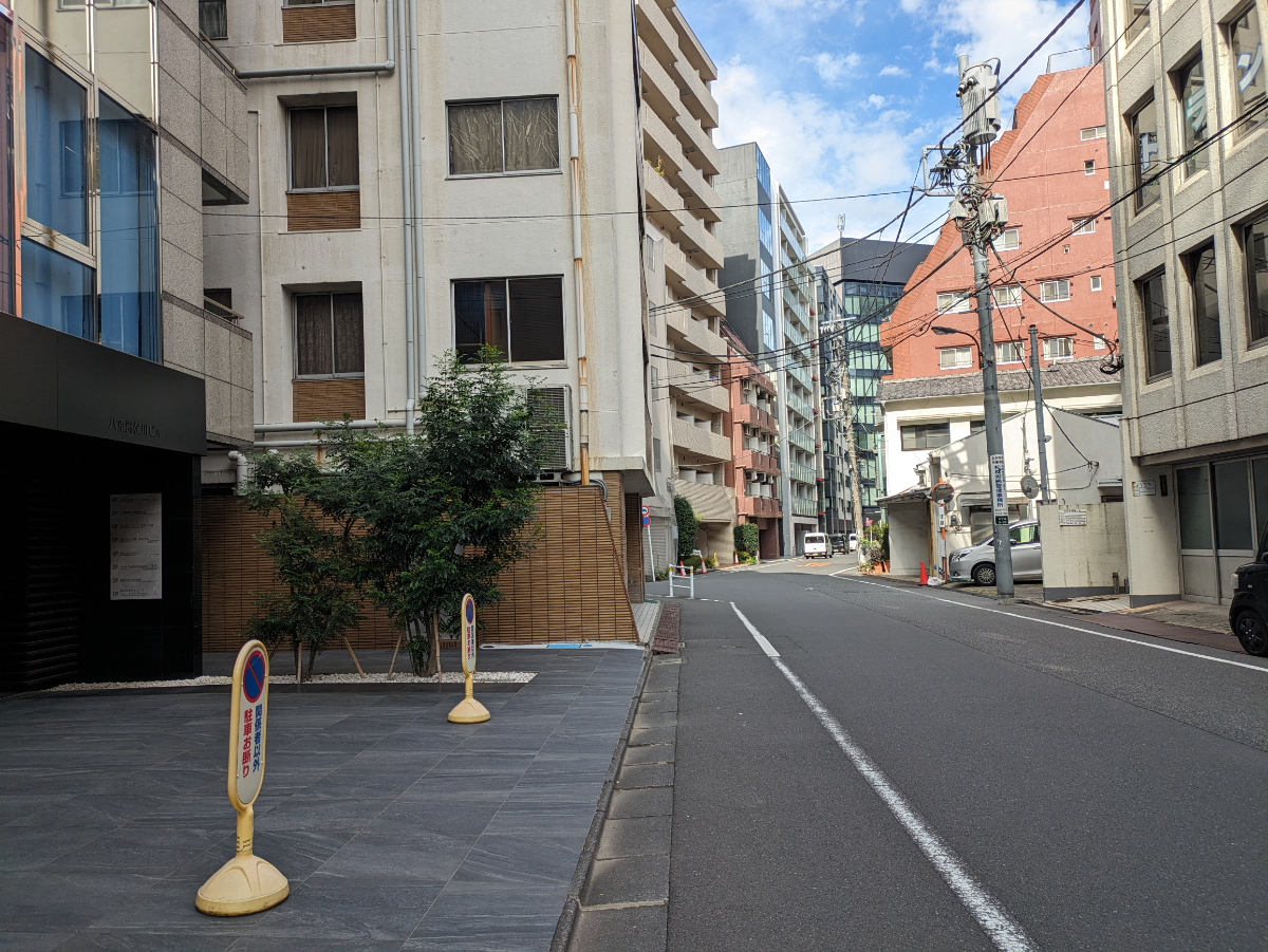 fresh/building/J00100391273_62