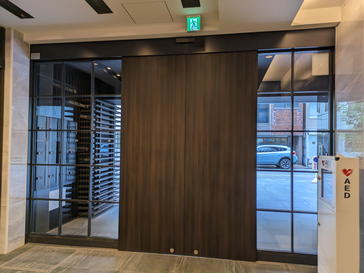 fresh/building/J00100391273_63