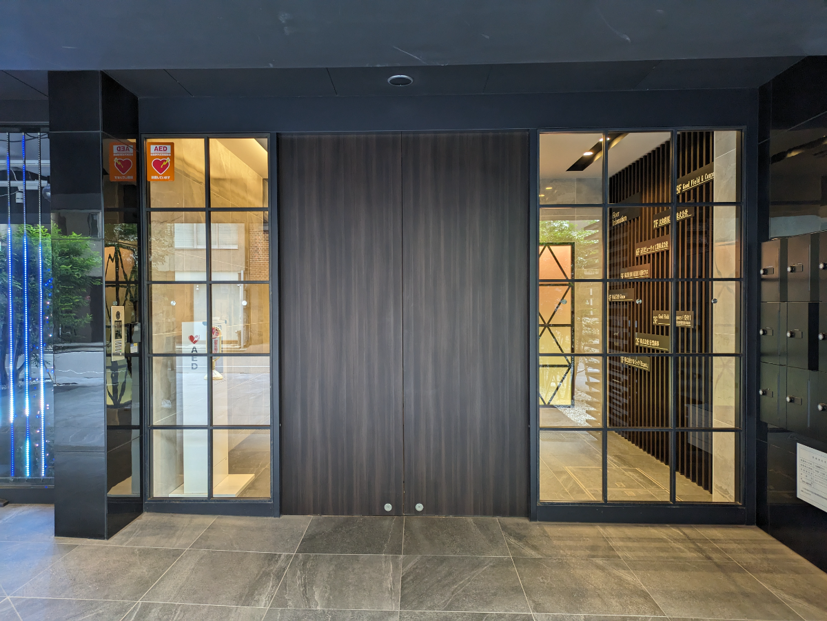 fresh/building/J00100391273_66