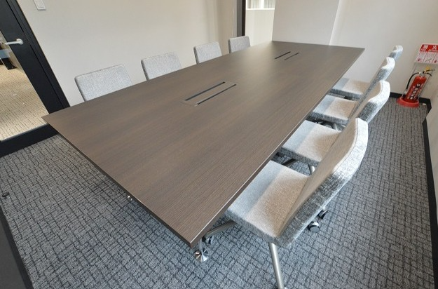 fresh/building/J00100391273_7