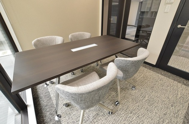 fresh/building/J00100391273_8