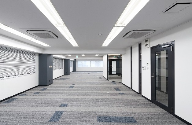 fresh/building/J00100391273_9