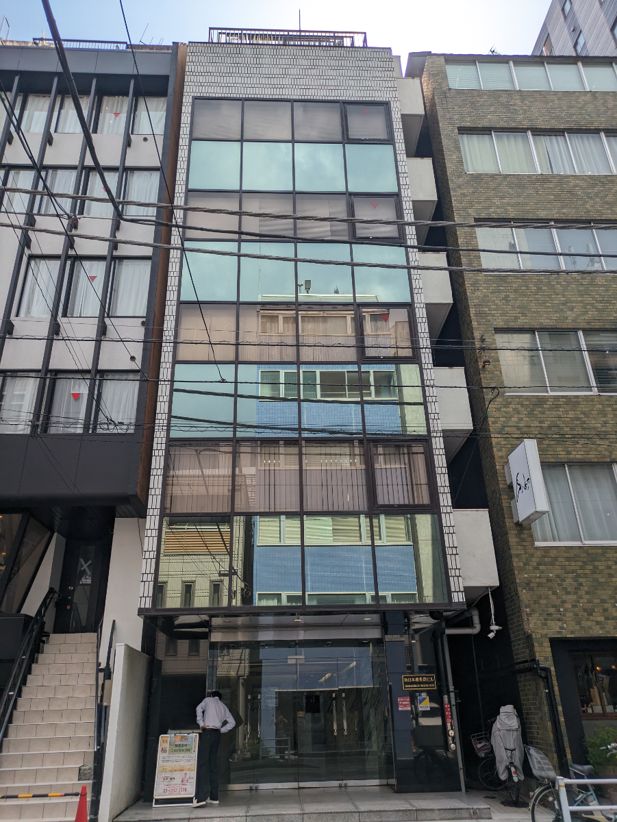 fresh/building/J00100391274_1