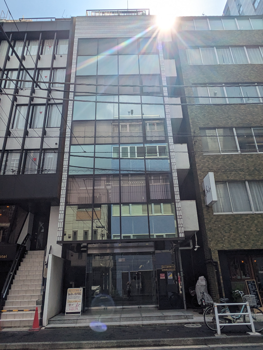 fresh/building/J00100391274_10