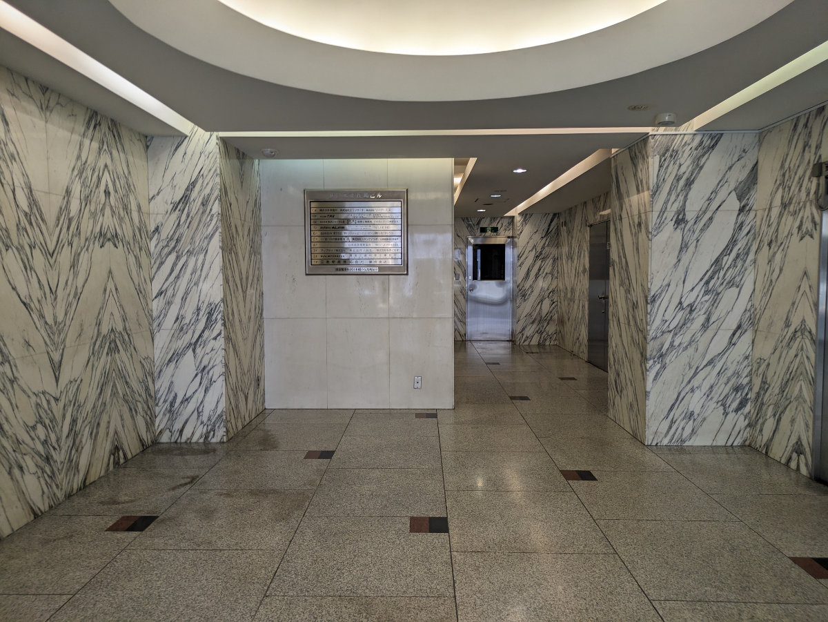 fresh/building/J00100391274_13