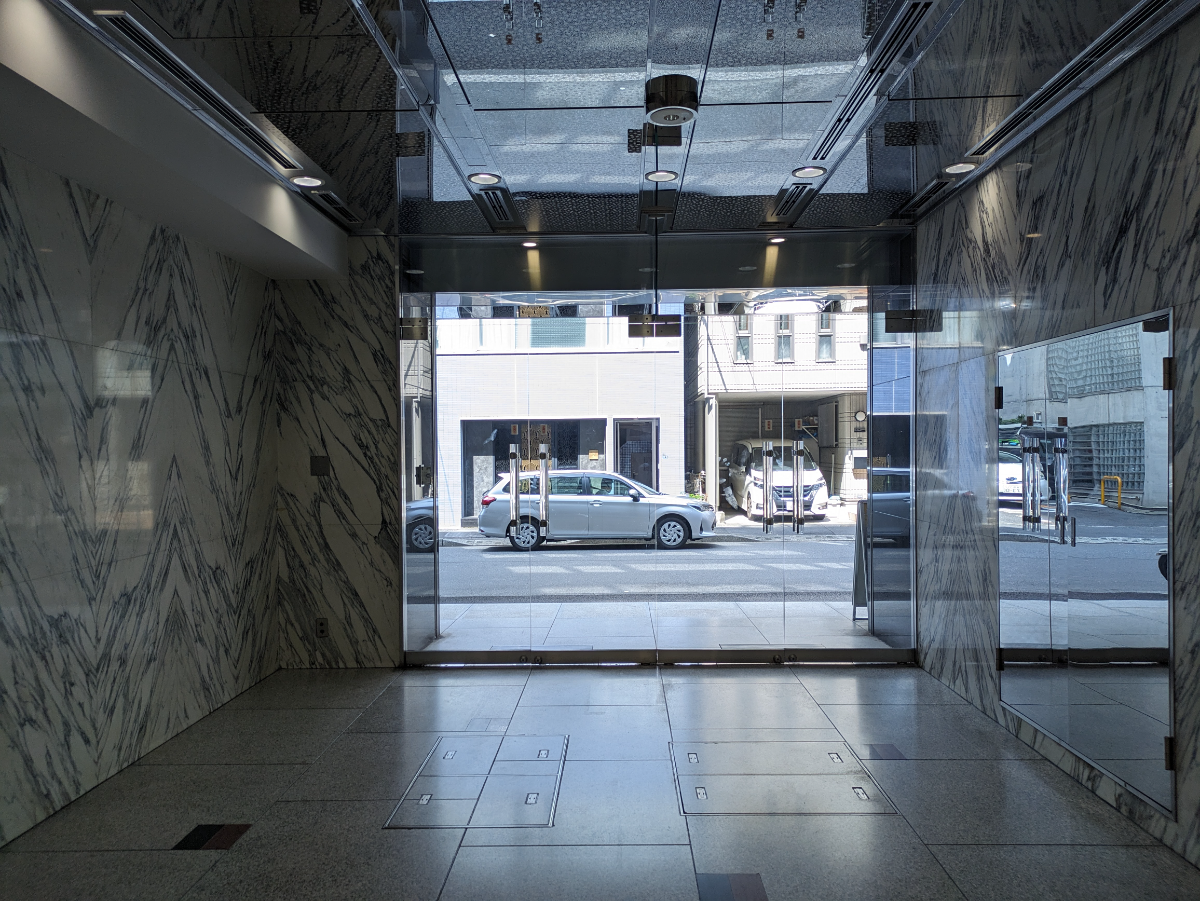 fresh/building/J00100391274_14