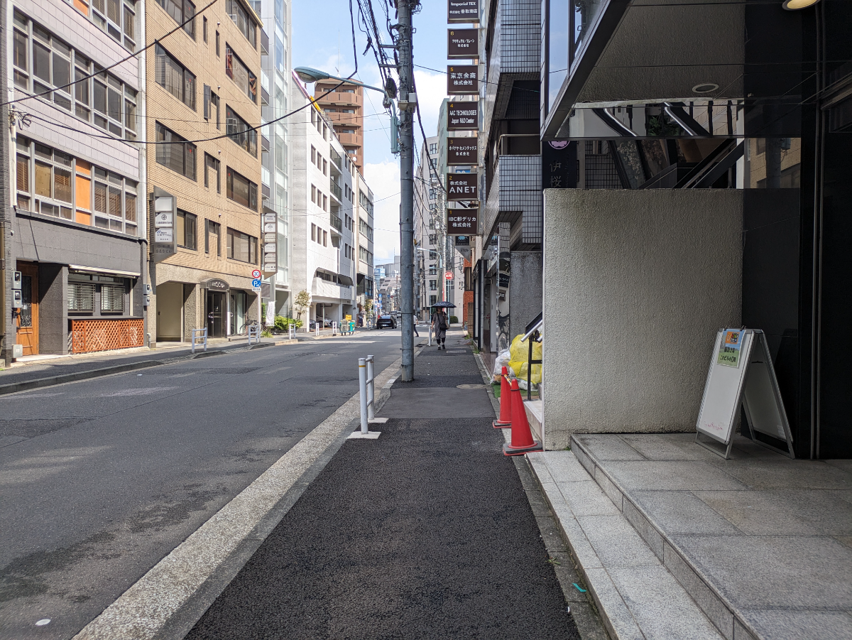 fresh/building/J00100391274_15