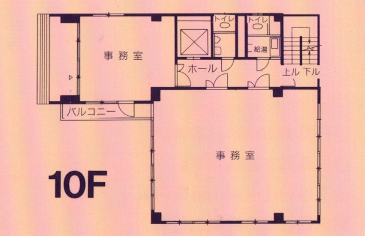 fresh/building/J00100391274_18