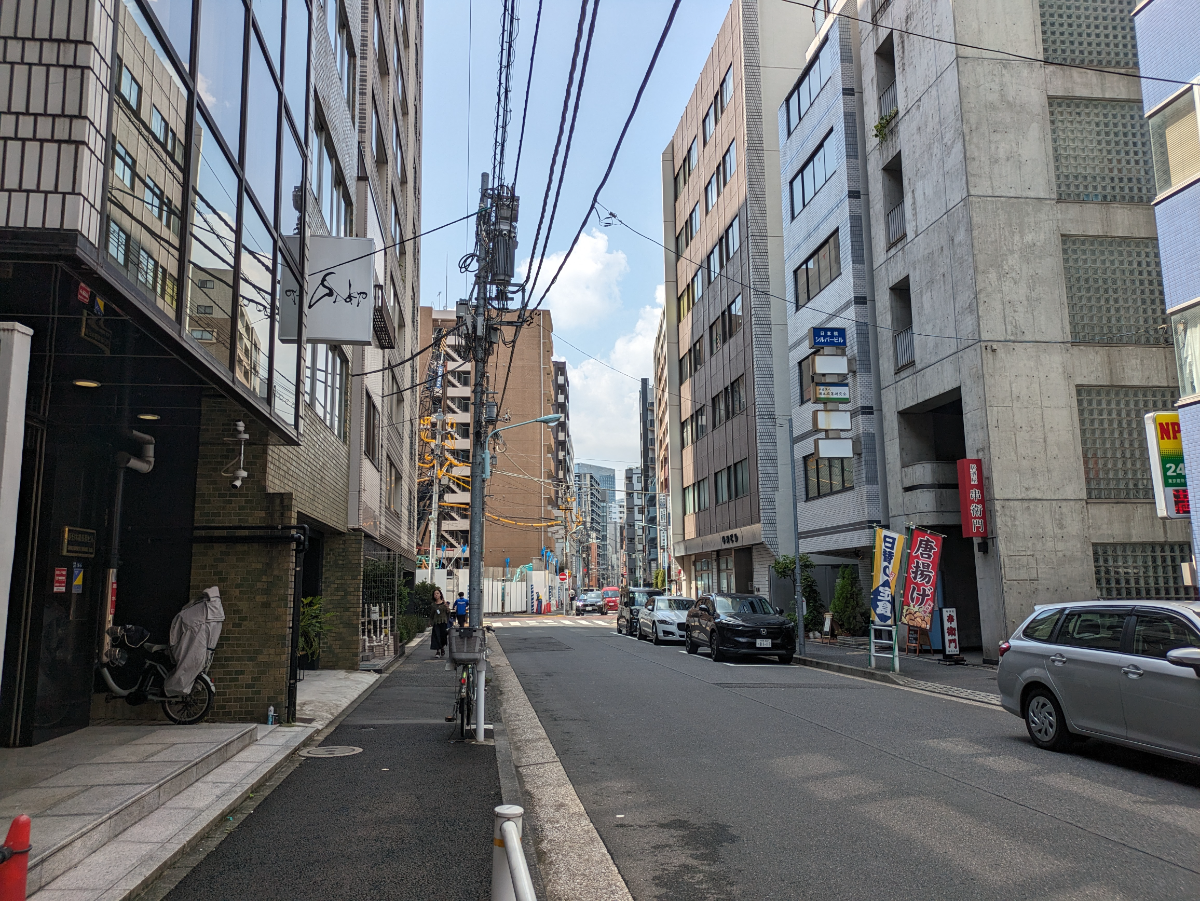 fresh/building/J00100391274_2