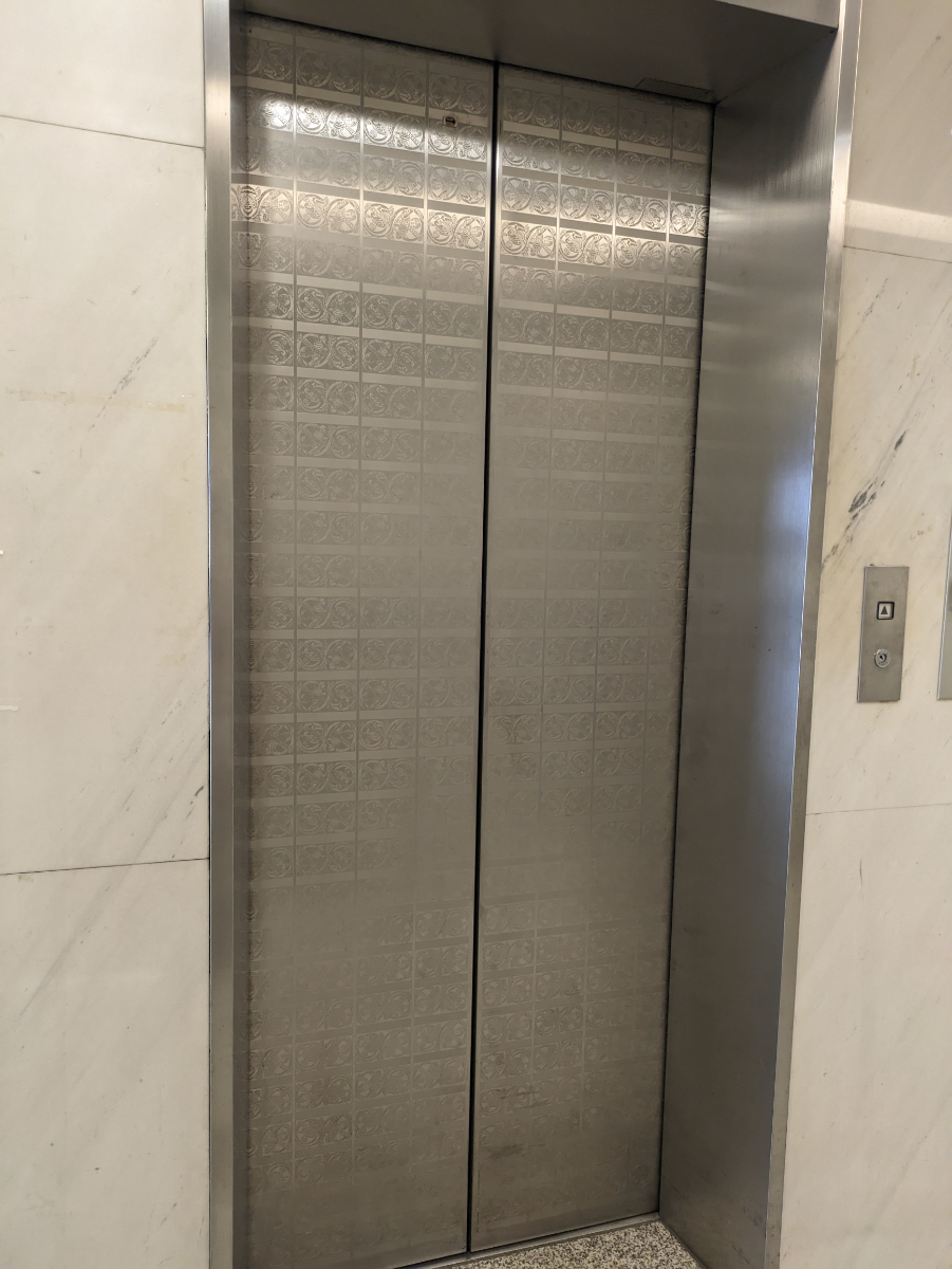 fresh/building/J00100391274_4