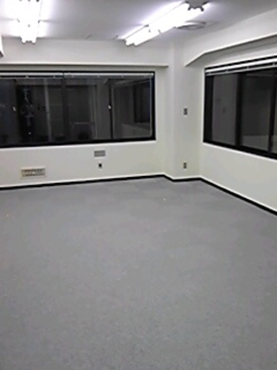 fresh/building/J00100391274_5