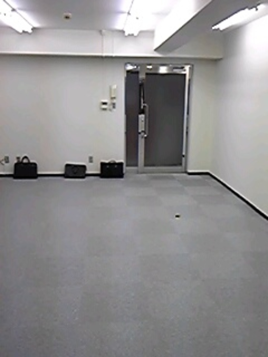 fresh/building/J00100391274_6