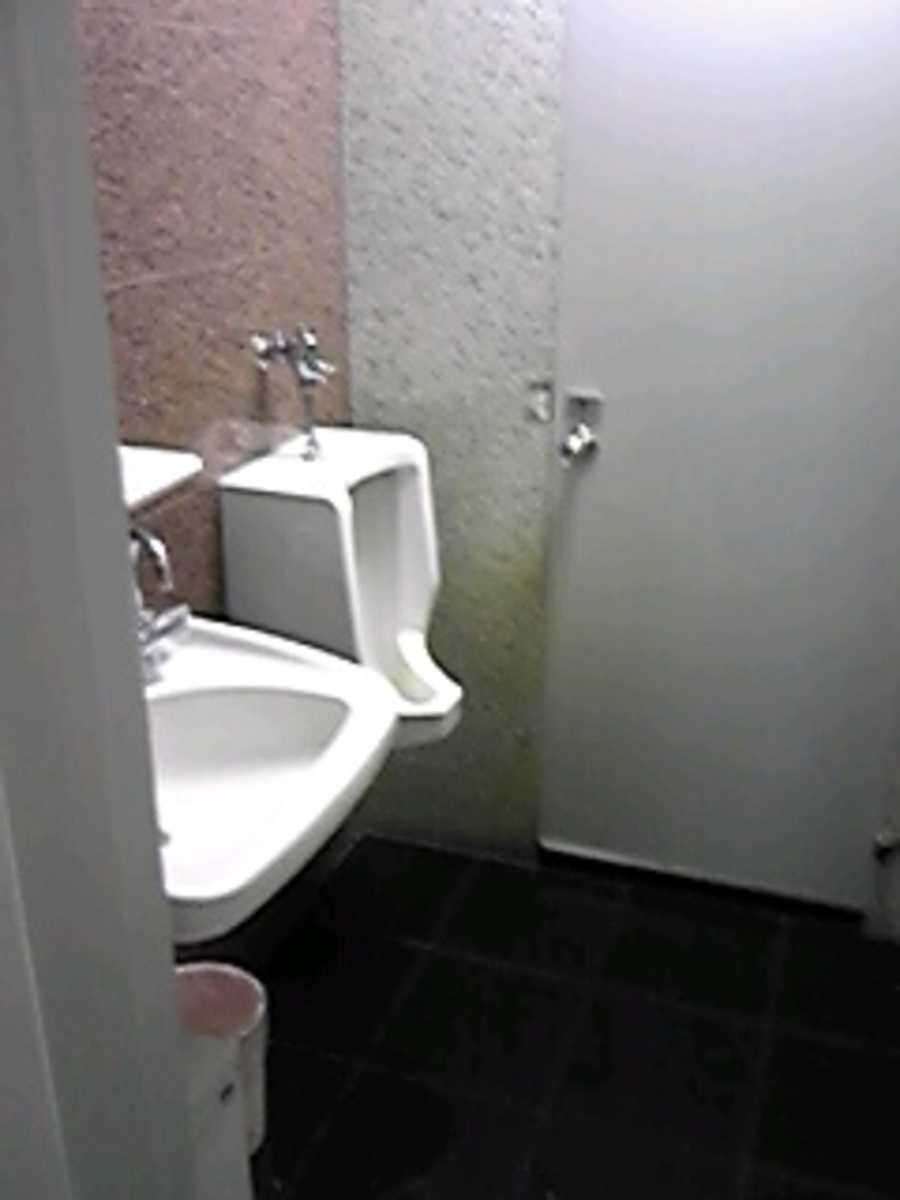 fresh/building/J00100391274_7