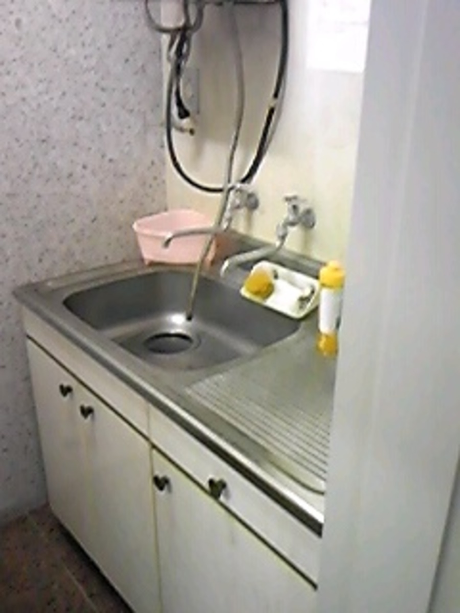 fresh/building/J00100391274_8