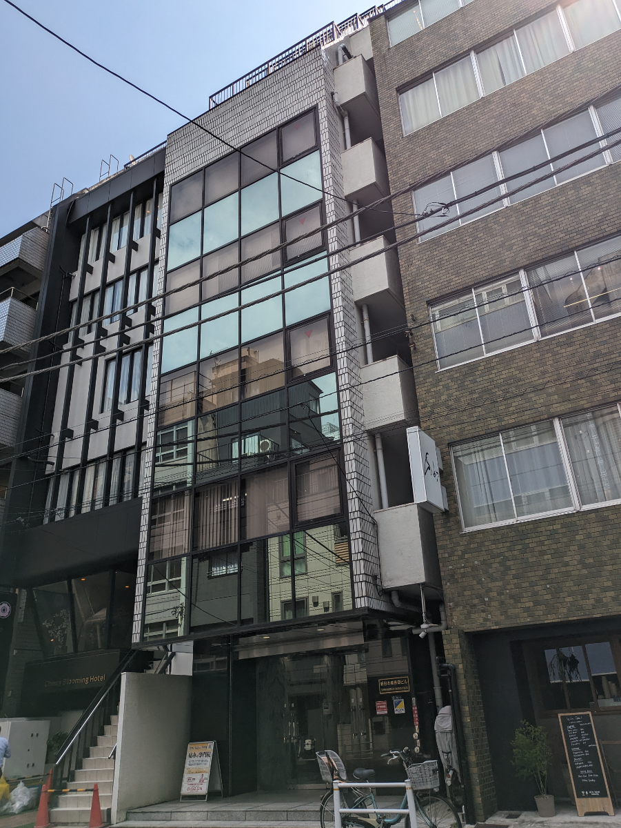 fresh/building/J00100391274_9