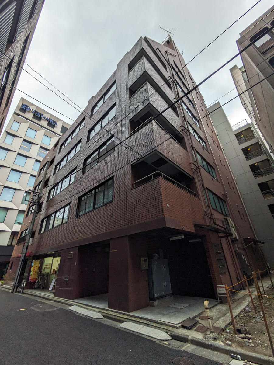 fresh/building/J00100391275_1