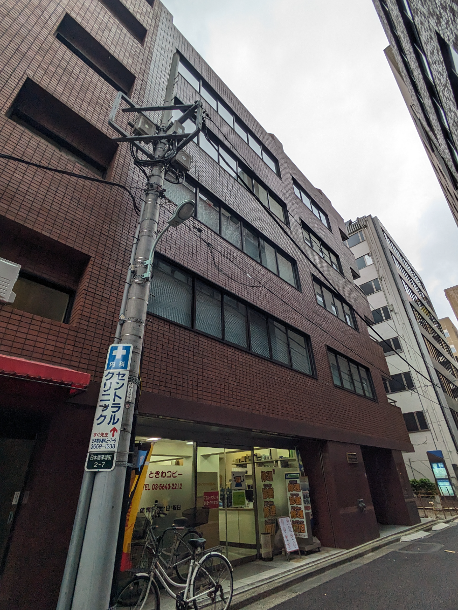 fresh/building/J00100391275_10