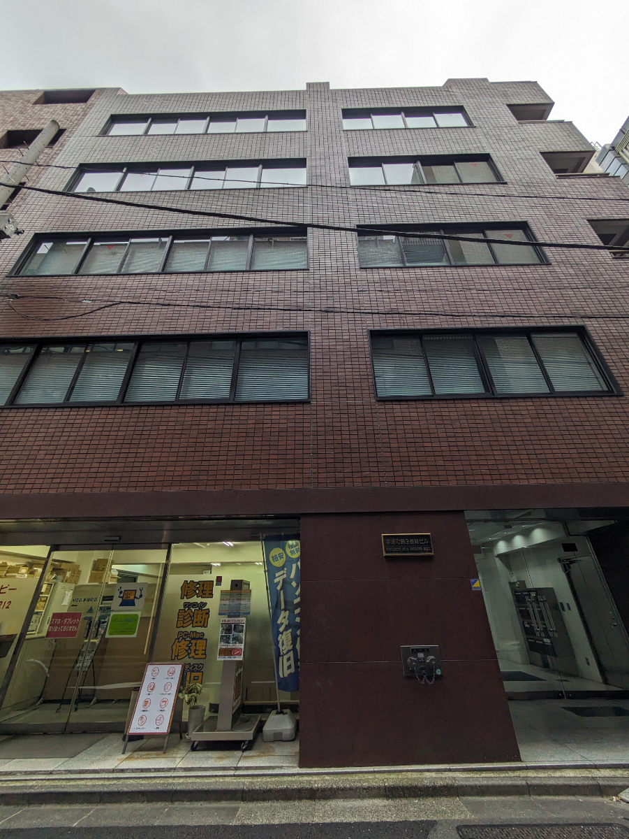 fresh/building/J00100391275_11