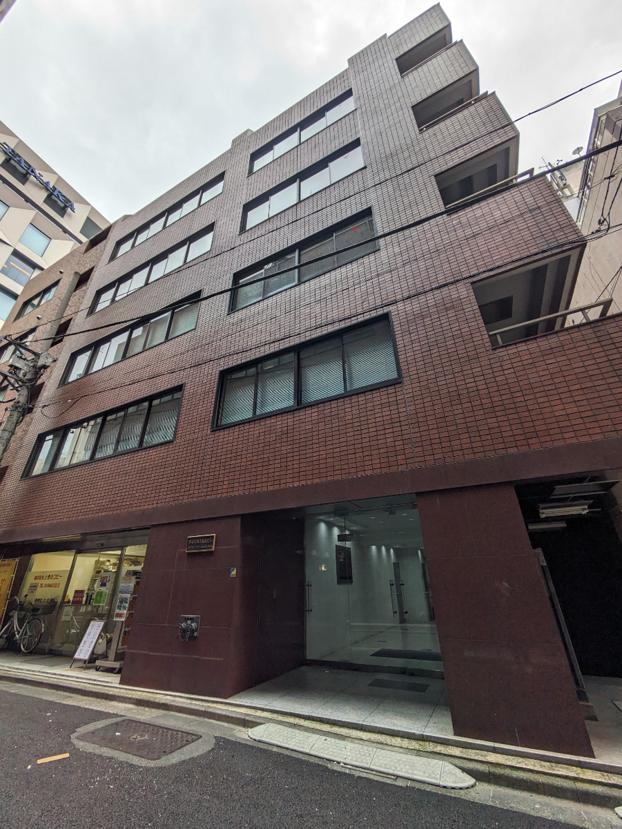 fresh/building/J00100391275_13