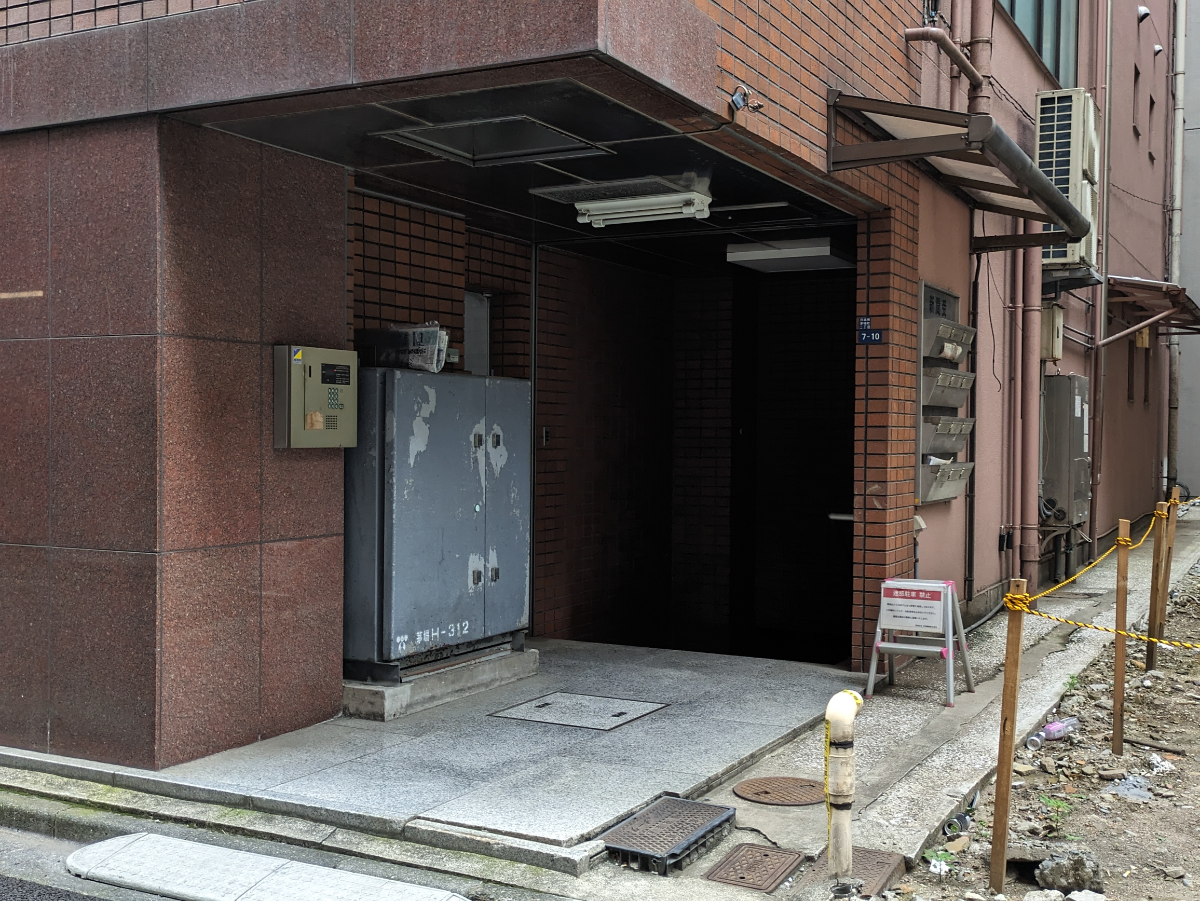 fresh/building/J00100391275_14