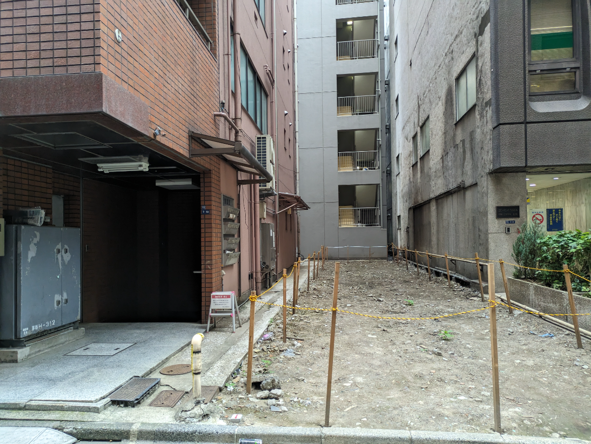 fresh/building/J00100391275_15