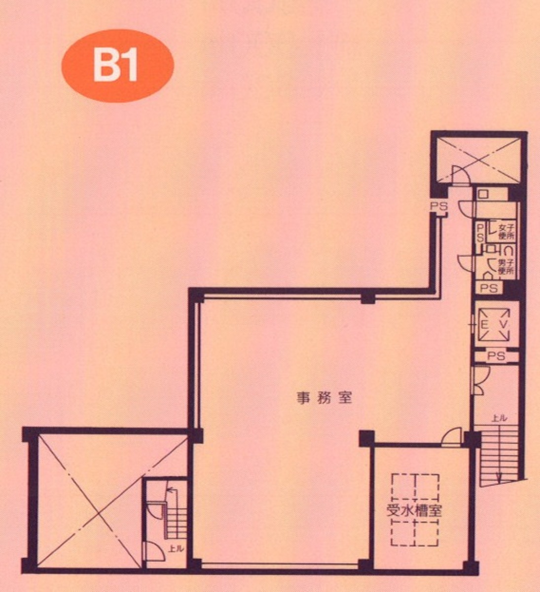 fresh/building/J00100391275_18