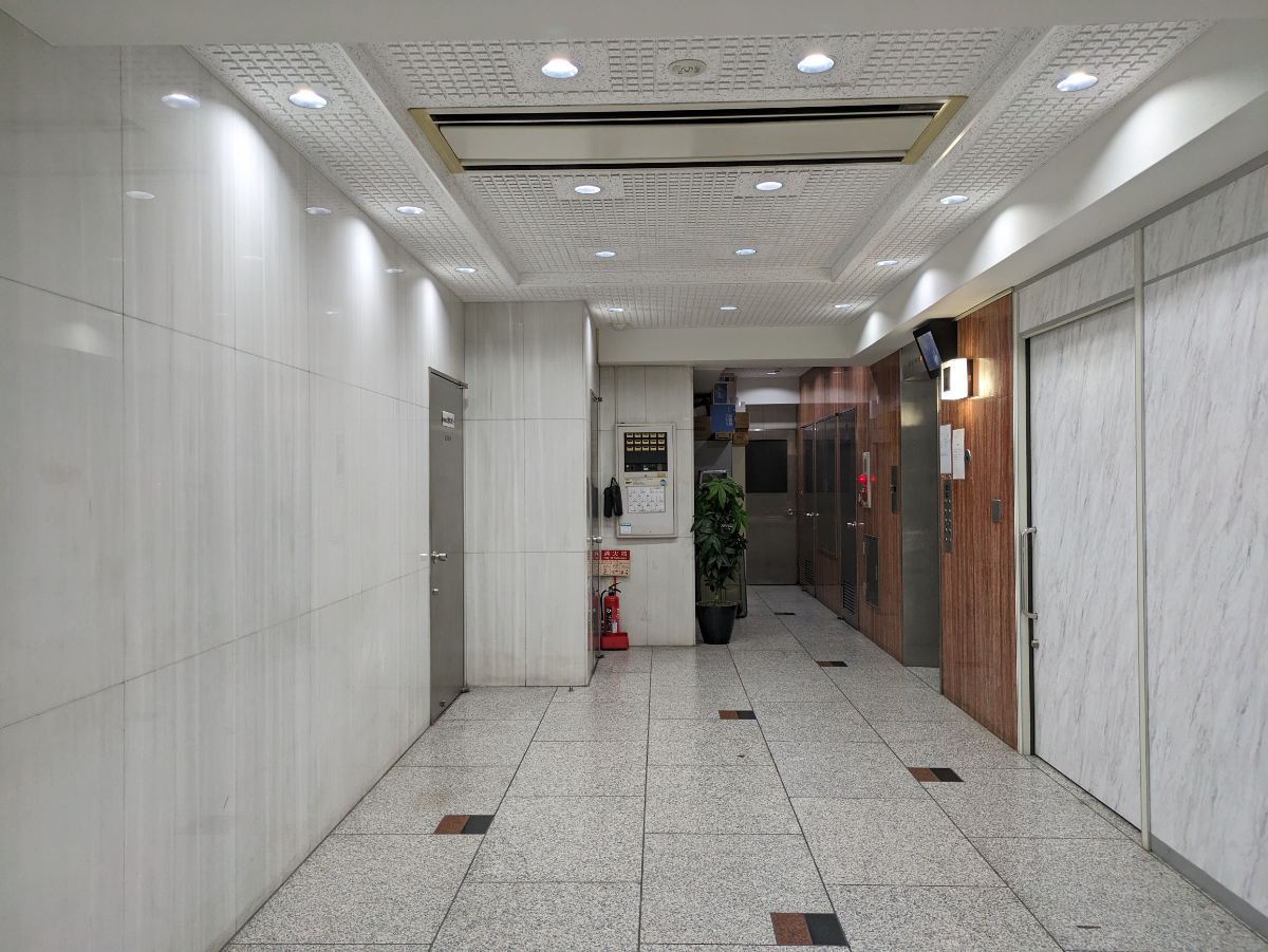 fresh/building/J00100391275_19