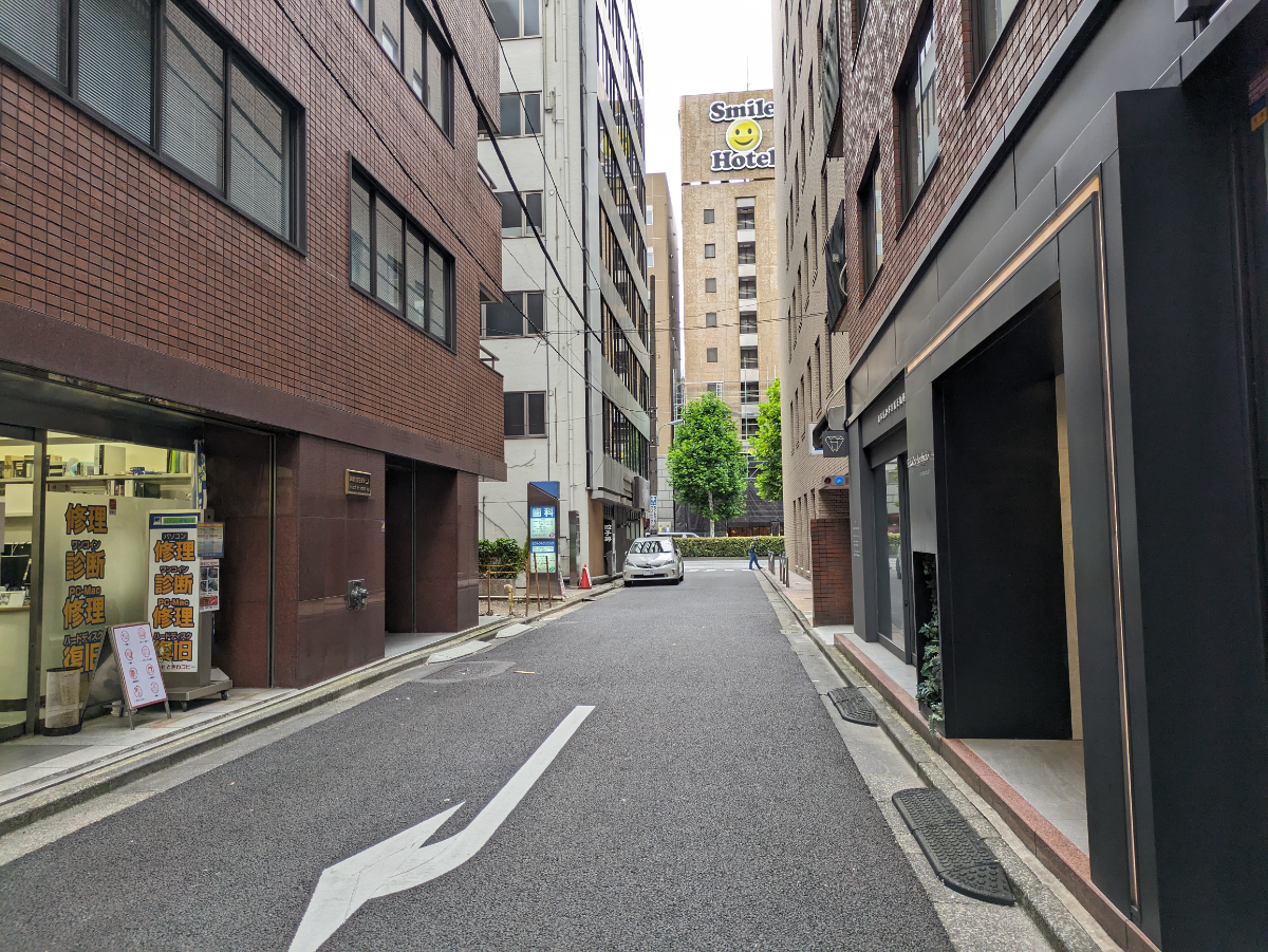 fresh/building/J00100391275_2