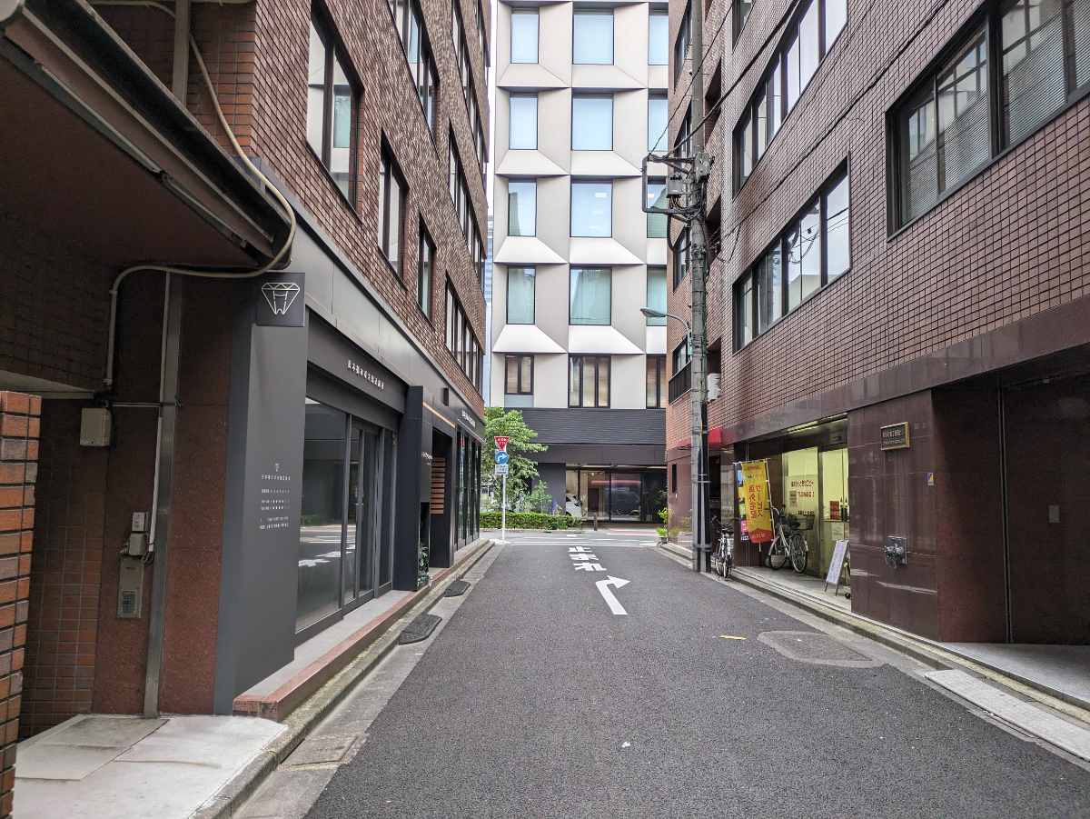 fresh/building/J00100391275_20