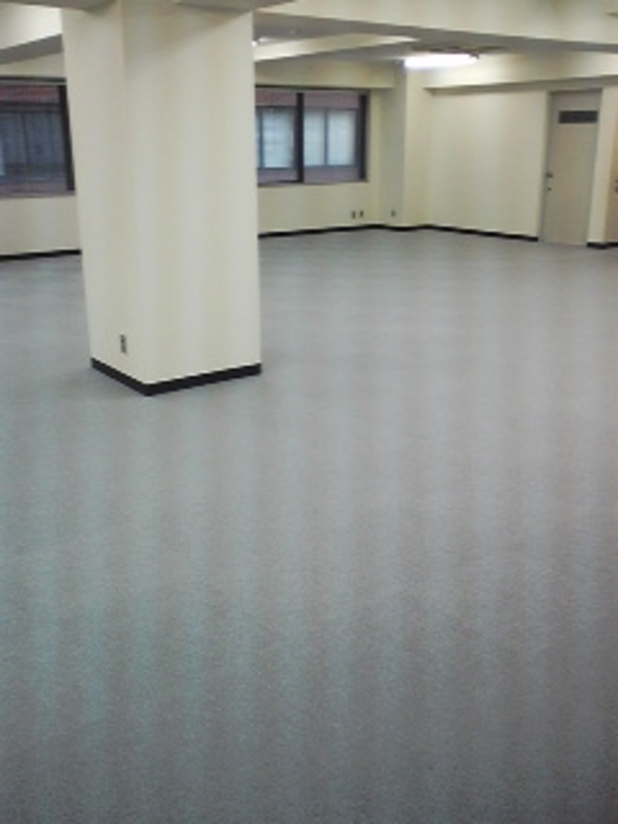 fresh/building/J00100391275_5