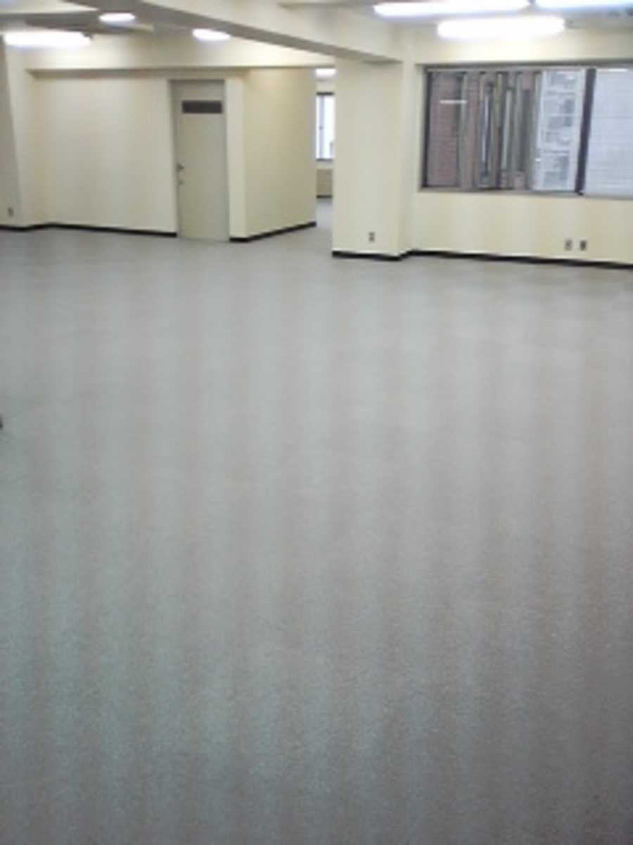 fresh/building/J00100391275_6