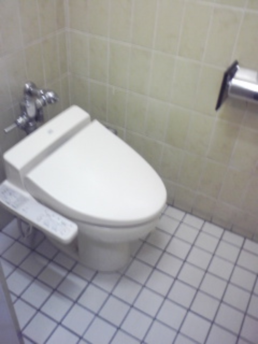 fresh/building/J00100391275_7