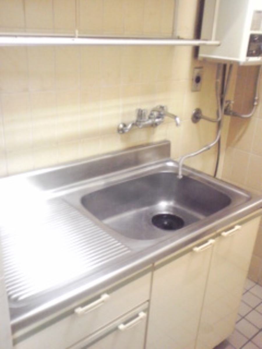 fresh/building/J00100391275_8