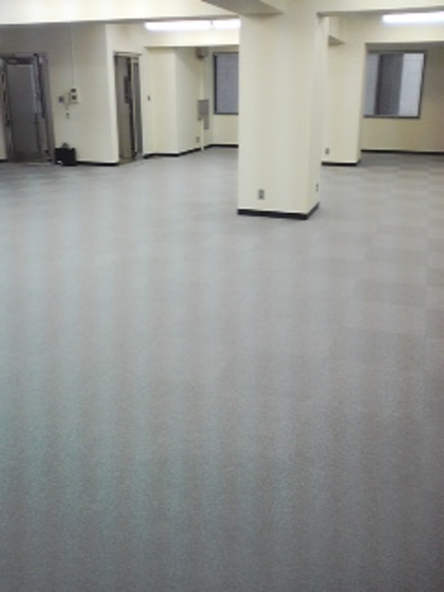 fresh/building/J00100391275_9