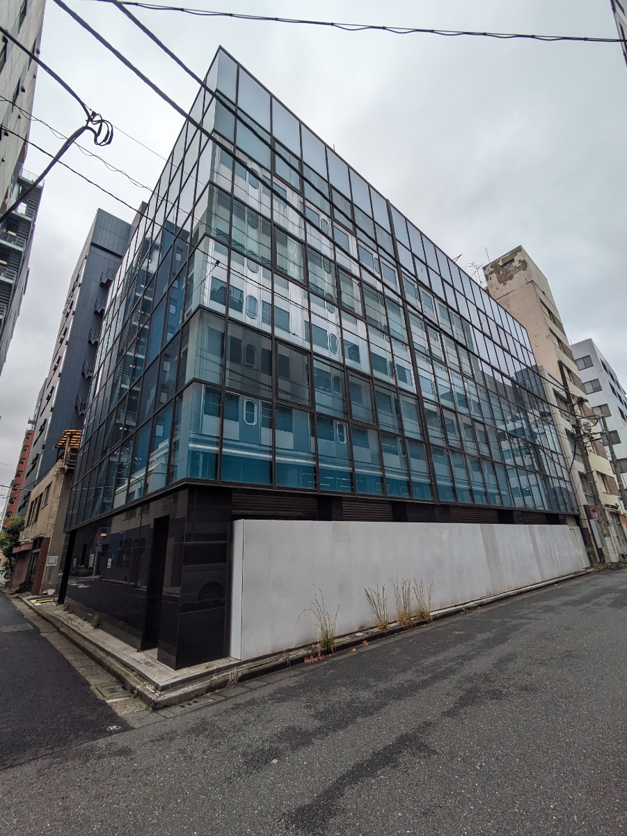 fresh/building/J00100391276_1