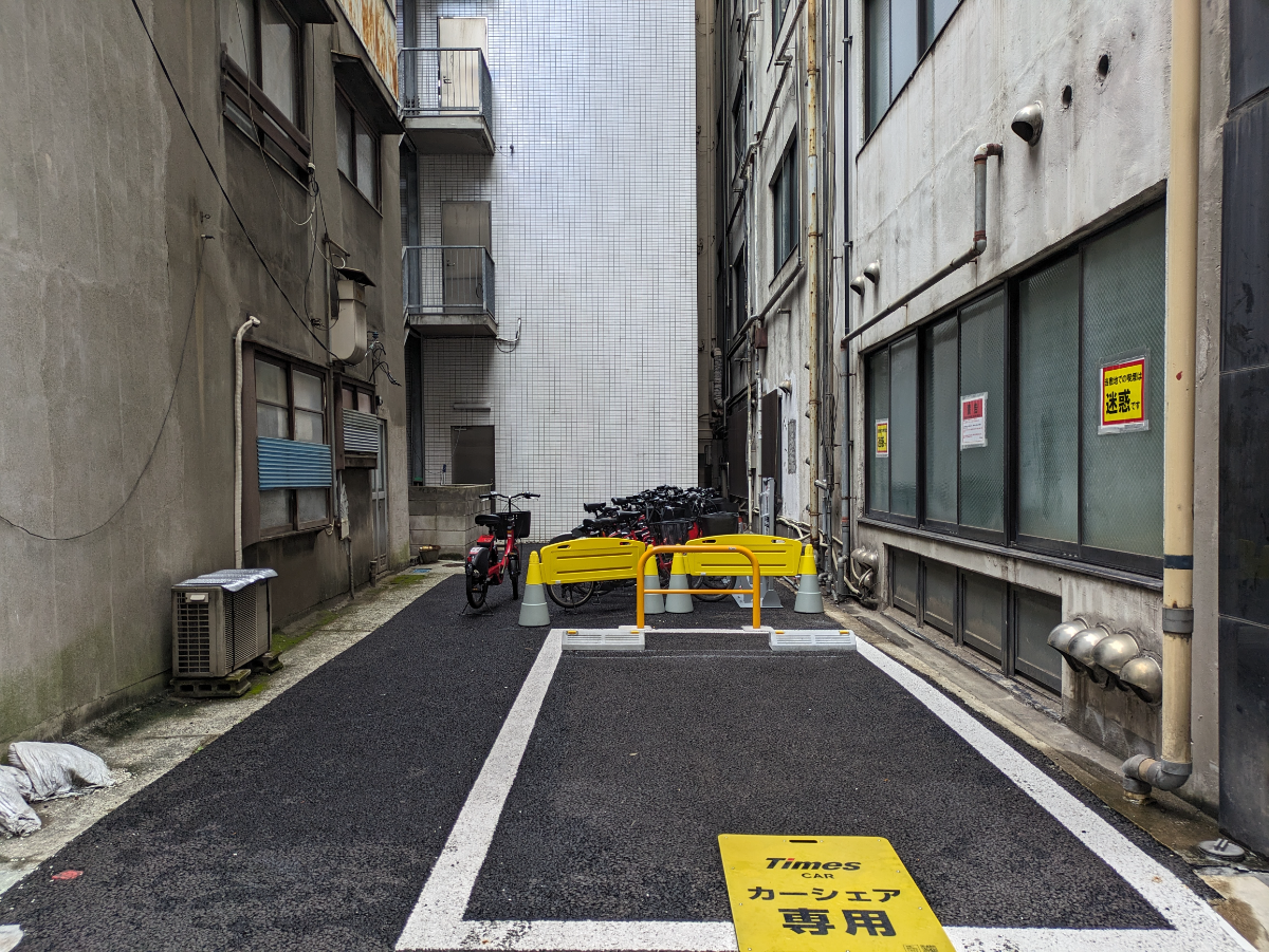 fresh/building/J00100391276_10