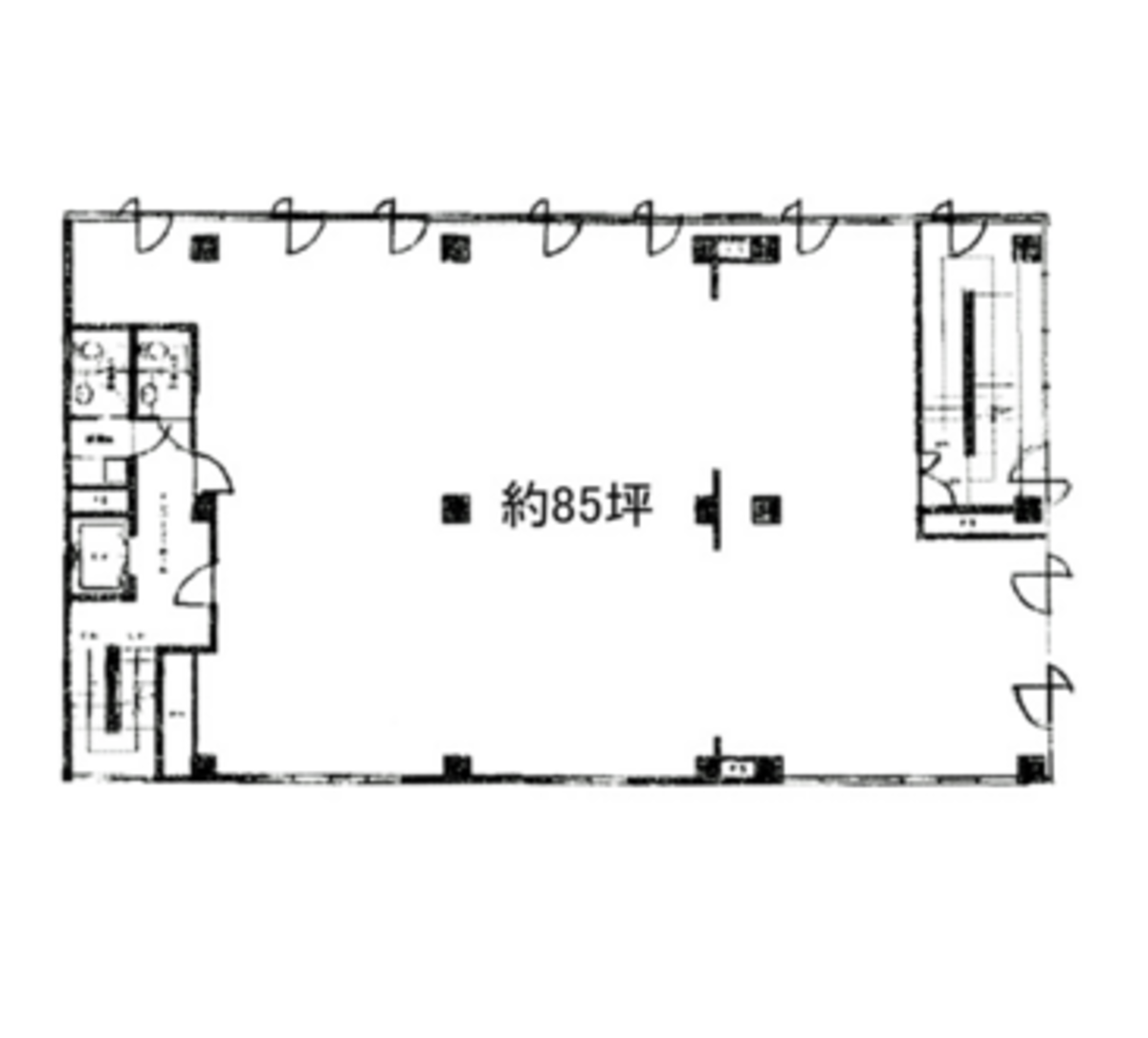 fresh/building/J00100391276_18