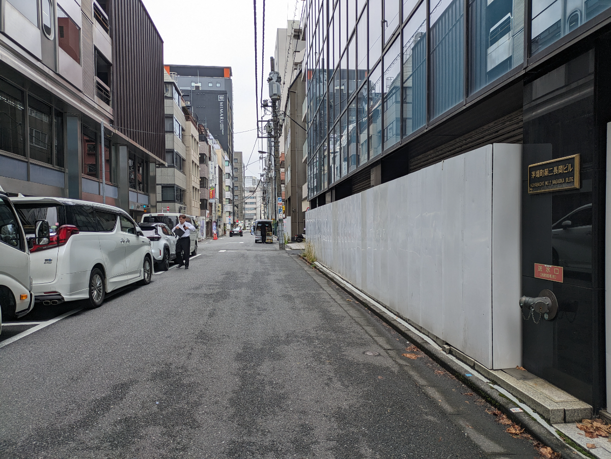 fresh/building/J00100391276_2