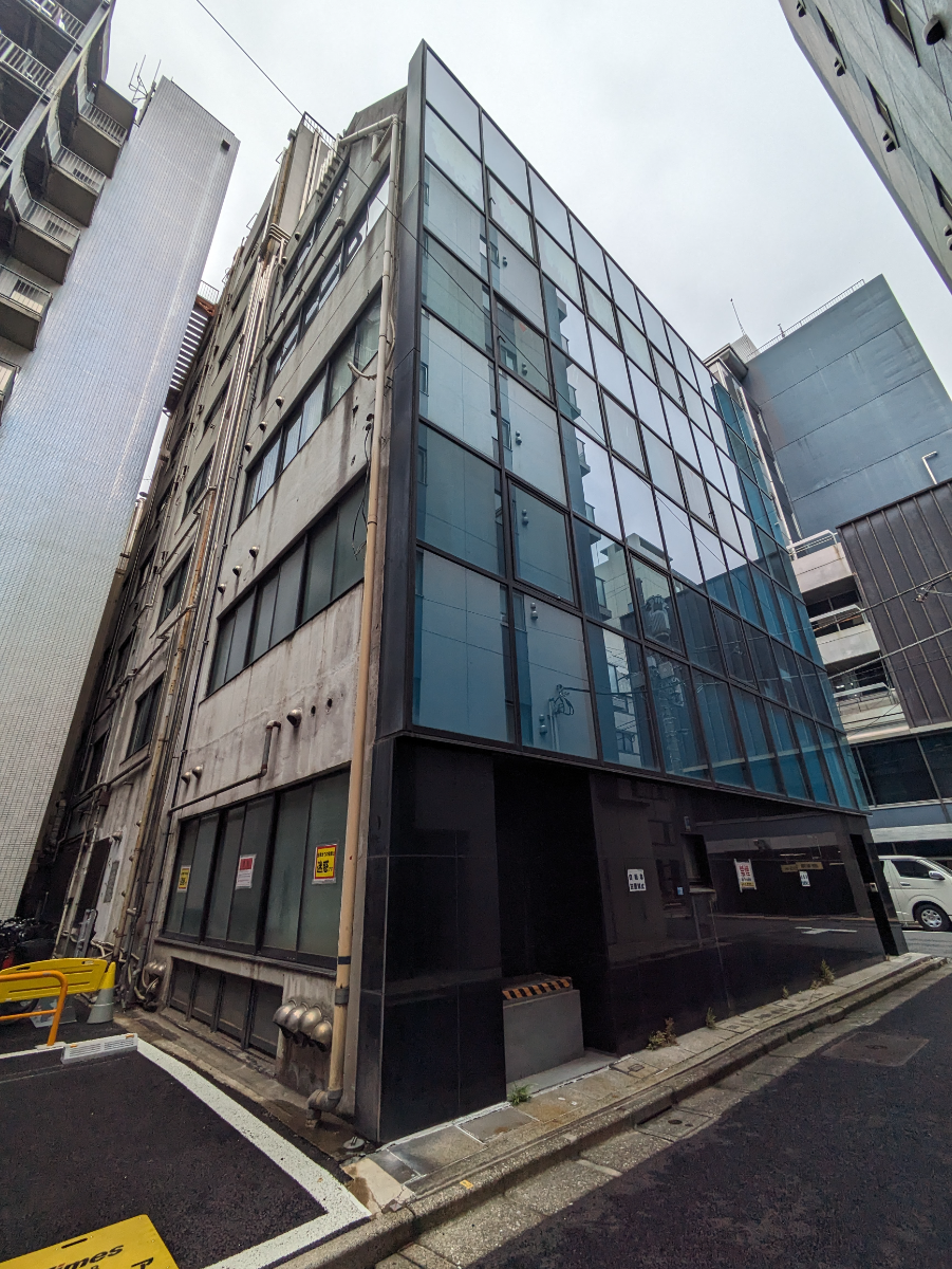 fresh/building/J00100391276_5