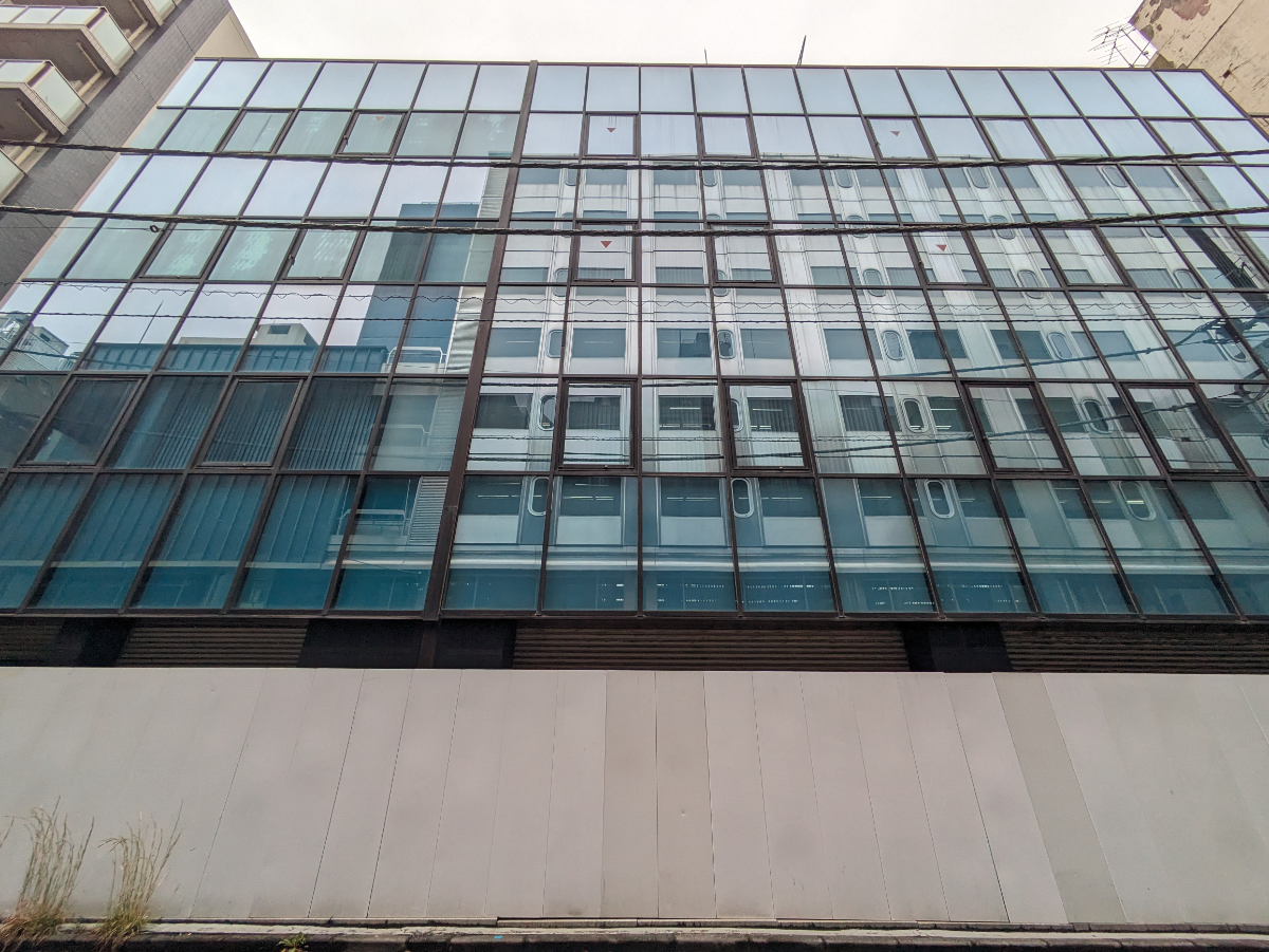 fresh/building/J00100391276_6