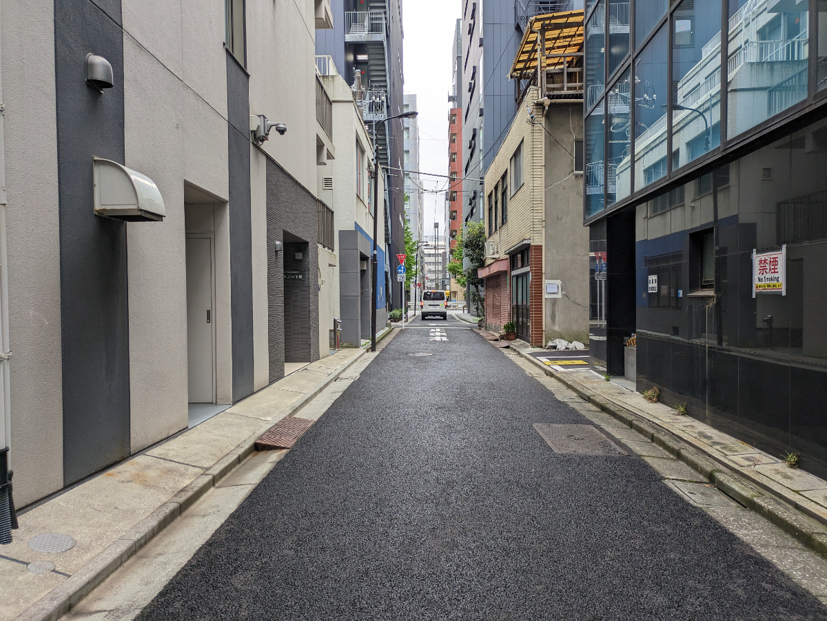 fresh/building/J00100391276_7