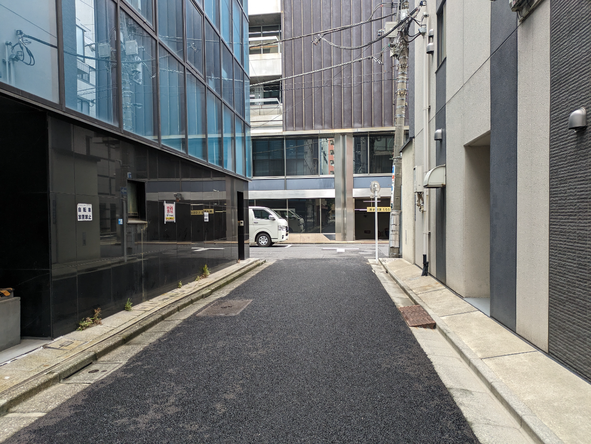 fresh/building/J00100391276_8